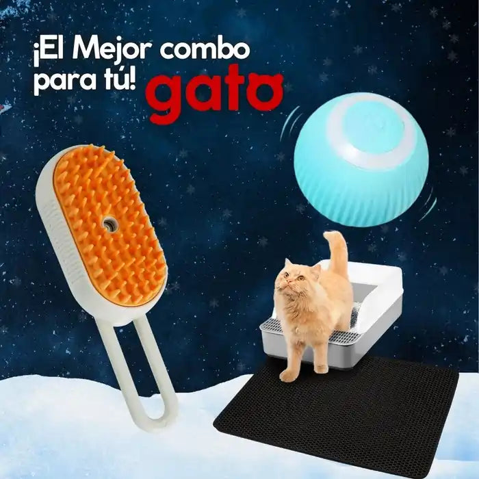 ComboCuidado05
