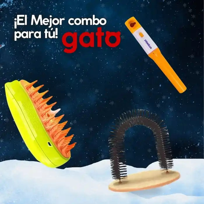 ComboCuidado04