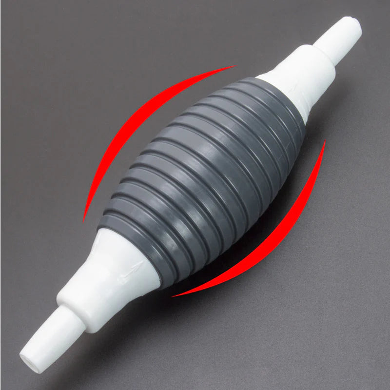 LiquidFlow®🔄Transfiere Líquidos al Instante💦Bomba de Transferencia