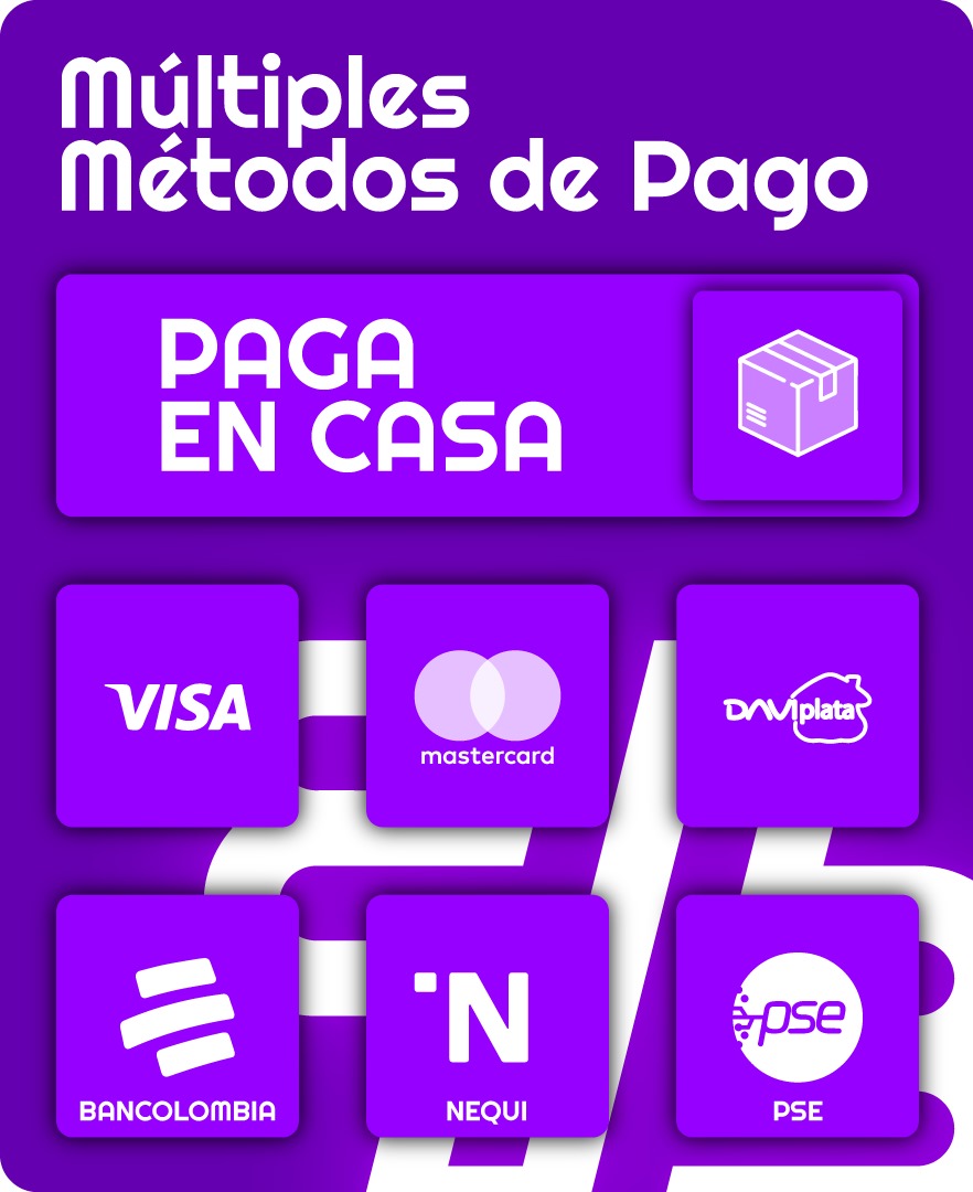 SigLite®✍️¡Mejora la calidad de tus firmas con TOPAZ T-S461!🔥Digitalizador de firmas