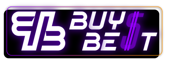 Buys Best
