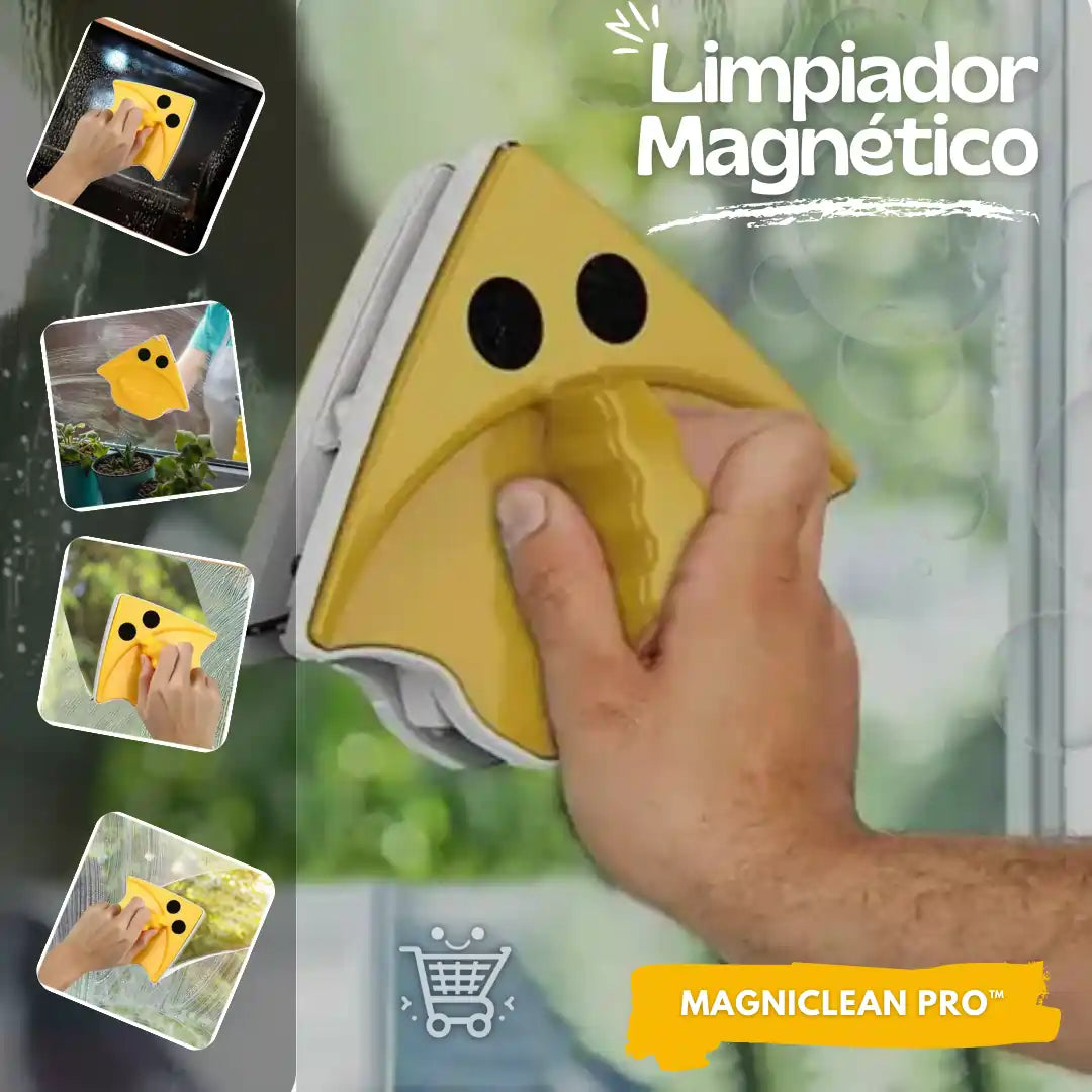 LimpiadorMagneticoVfinal