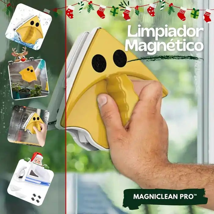 LimpiadorMagneticoNavidad