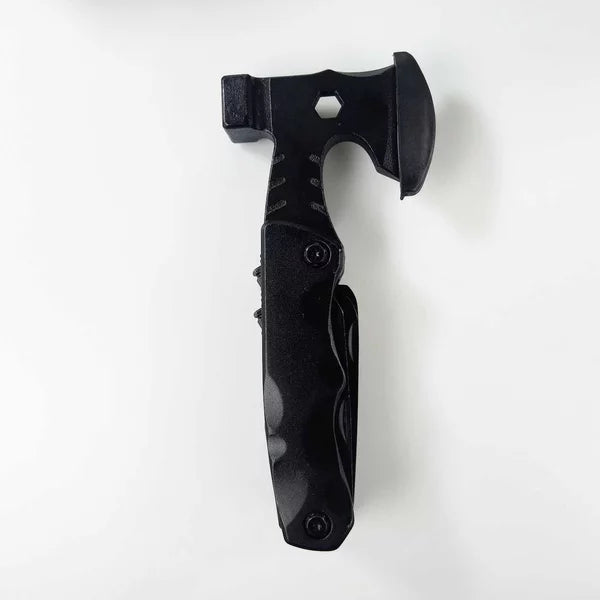 MaxStrike Pro® -🔨Martillo Multifuncional 7 en 1🔨Practico y fácil de usar