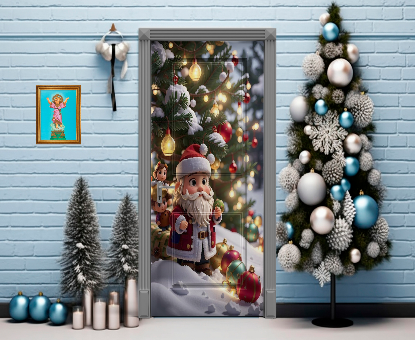 DecoracionPuertaVFinal