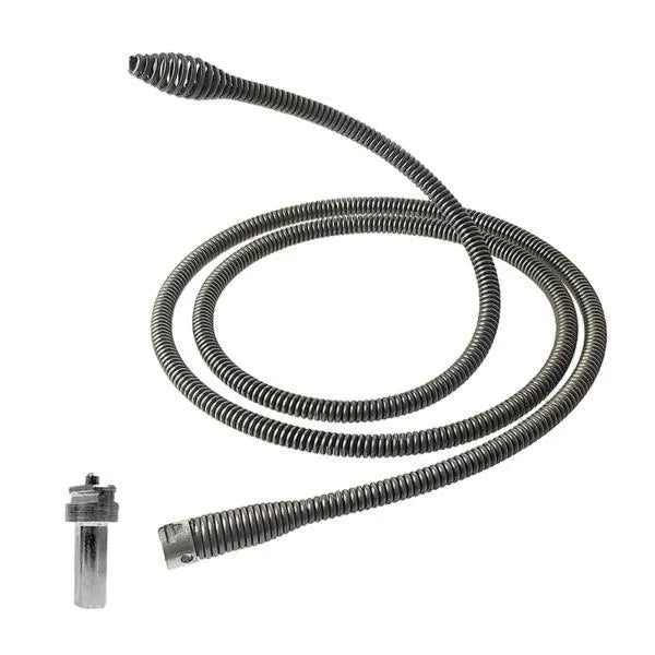 DrainMaster®- 🚰Sonda para Desagües💧Destapa Cualquier Tubería en Minutos