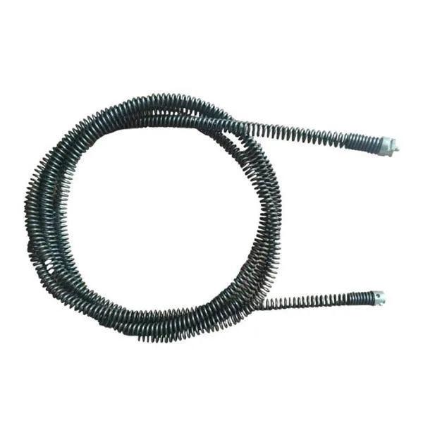 DrainMaster®- 🚰Sonda para Desagües💧Destapa Cualquier Tubería en Minutos