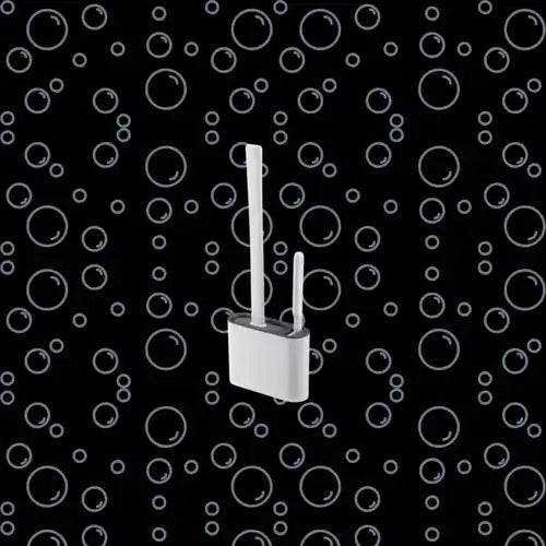 FlushPro Pack Cepillos x2