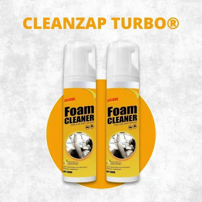 09- CleanZAP Turbo