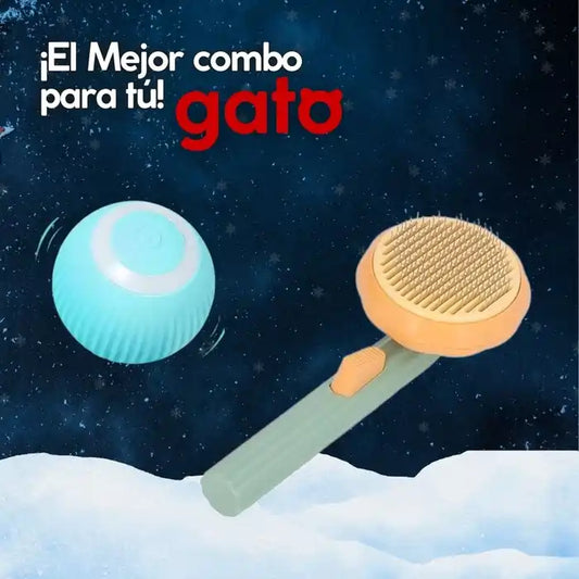 ComboDivercion03