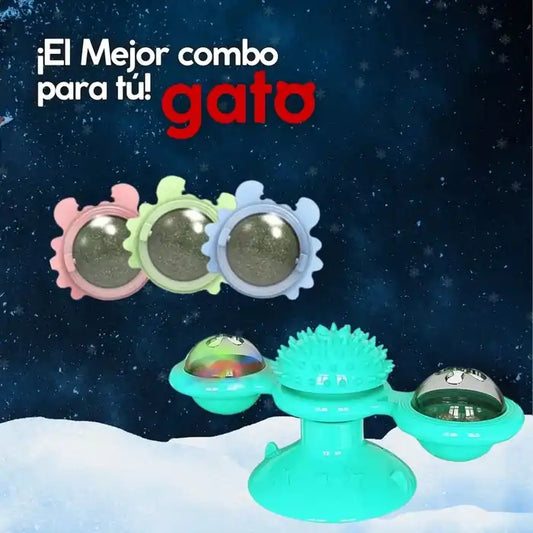 ComboDiversion07