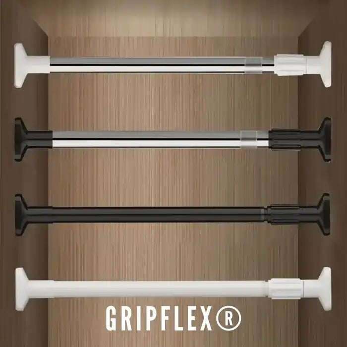 02 - GripFlex®