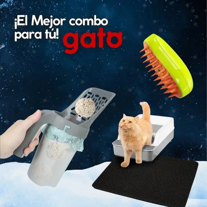 ComboCuidado06