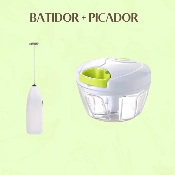 Batidora&PicadoraVFinal