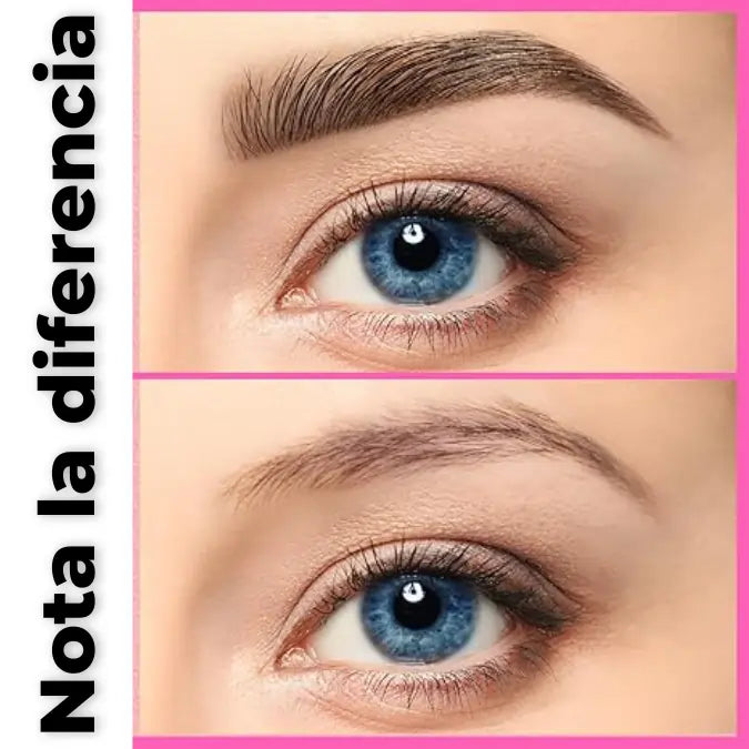 BrowMaster®- Lápiz para cejas 3D Natural✨ Llego lo que esperabas el 2x1!!😍