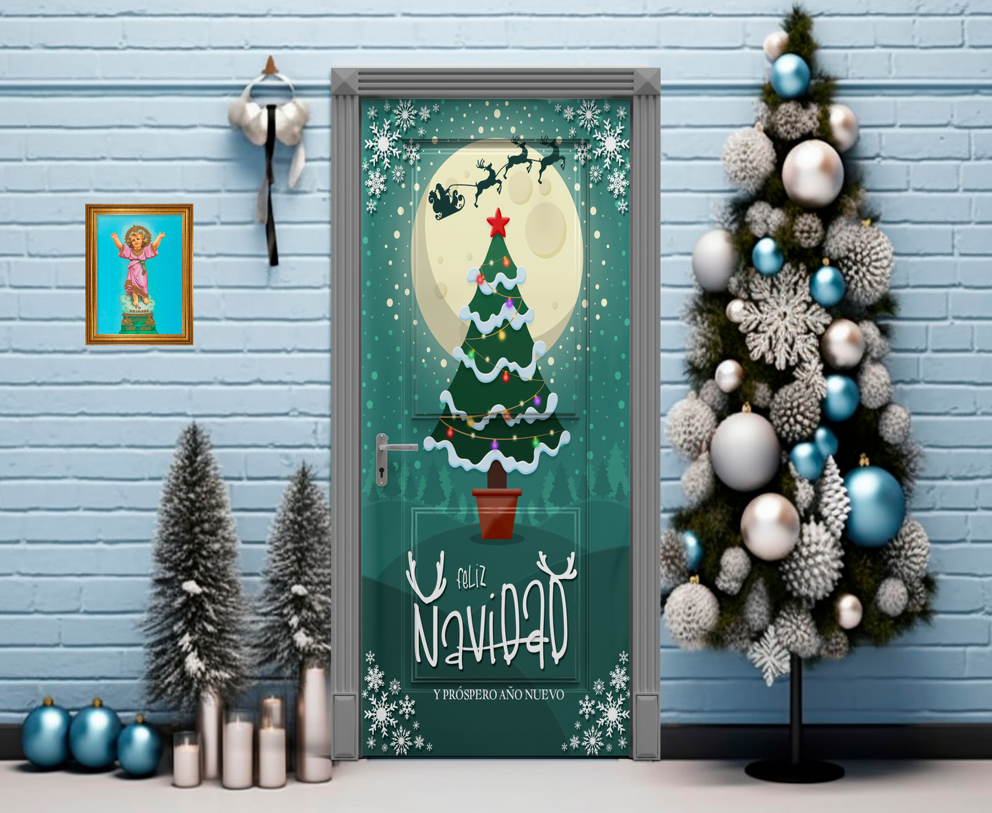 DecoracionPuertaVFinal