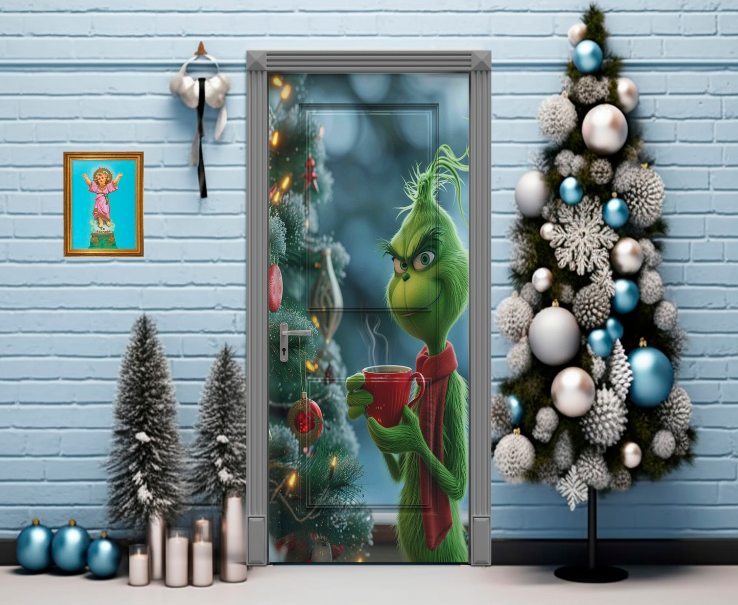 DecoracionPuertaVFinal