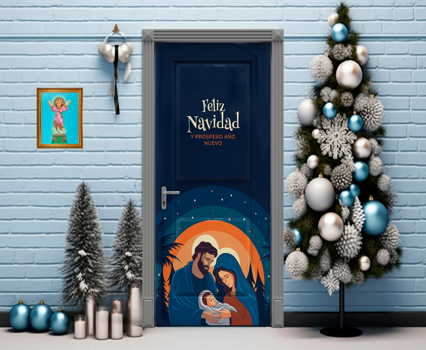 DecoracionPuertaVFinal