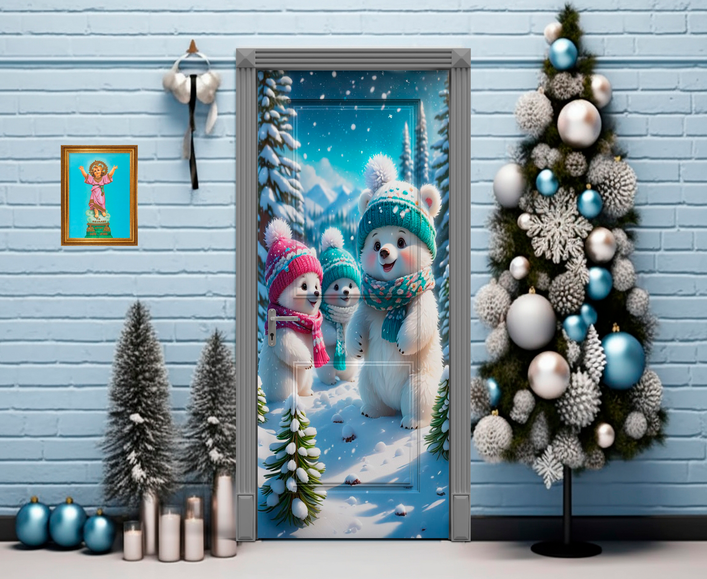 DecoracionPuertaVFinal